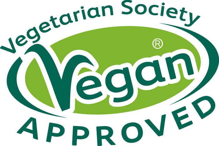 The Vegetarian Society to showcase its vegetarian and vegan trademarks at IFE